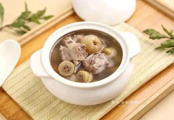 中药细辛有什么作用呢-中药细辛有什么作用呢-中药细辛有什么作用与功效,中国中药细辛有什么作用网站