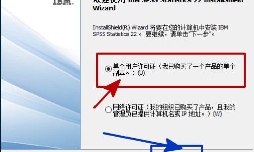 中药细辛有什么作用呢-中药细辛有什么作用呢-中药细辛有什么作用与功效,中国中药细辛有什么作用网站