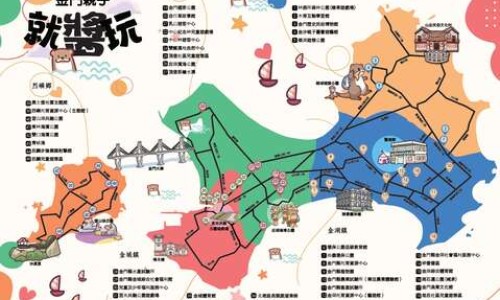 中药细辛有什么作用呢-中药细辛有什么作用呢-中药细辛有什么作用与功效,中国中药细辛有什么作用网站